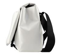 JOST bolso bandolera Tolja Shoulder Bag S Cream White
