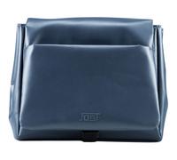 JOST bolso bandolera Tolja Shoulder Bag S Dark Blue
