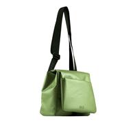 JOST bolso bandolera Tolja Shoulder Bag S Lagoon