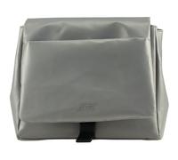 JOST bolso bandolera Tolja Shoulder Bag S Light Gray