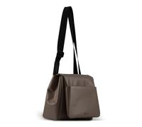 JOST bolso bandolera Tolja Shoulder Bag S Taupe