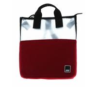 JOST bolso bandolera Umea X-Change XS Red