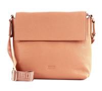 JOST bolso bandolera Vika Crossbody Bag Apricot
