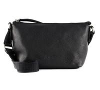 JOST bolso bandolera Vika Crossbody Bag Black