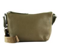 JOST bolso bandolera Vika Crossbody Bag Khaki