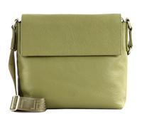 JOST bolso bandolera Vika Crossbody Bag olivgrün