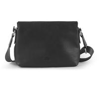 JOST bolso bandolera Vika Hobo Bag Black