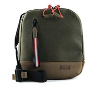 JOST bolso bandolera Ystad Crossbody Bag XS Olive