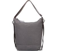 Jost Bolso Bergen 26 cm gris