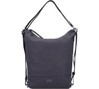 Jost Bolso Bergen 26 cm gris