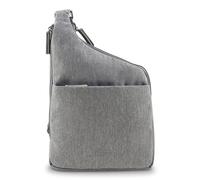 Jost Bolso Bergen RIFD 27 cm gris