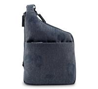 Jost Bolso Bergen RIFD 27 cm gris