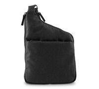 Jost Bolso Bergen RIFD 27 cm negro