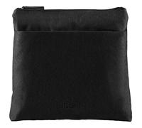 JOST bolso de bandolera Bergen Shoulder Bag Black