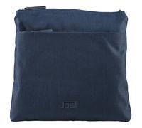 JOST bolso de bandolera Bergen Shoulder Bag Navy