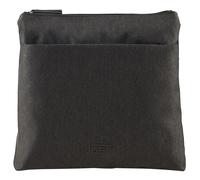 Jost Bergen Bolsa de hombro 26 cm marrón