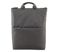 JOST bolso de bandolera Bergen Shoulderbag S Taupe