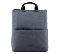 JOST bolso de bandolera Bergen Shoulderbag XS Dark Grey