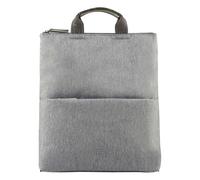 JOST bolso de bandolera Bergen Shoulderbag XS Light Grey