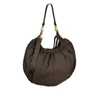JOST bolso de bandolera Kemi Hobo Bag Coffee