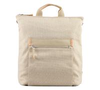 JOST bolso de bandolera Kerava X-Change Bag S Gold