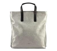 JOST bolso de bandolera Stella X-Change Bag XS Silver