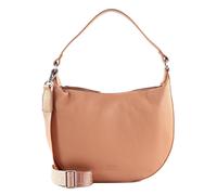 JOST bolso de bandolera Vika Hobo Bag Apricot