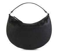 JOST bolso de bandolera Vika Hobo Bag L Black