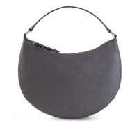 JOST bolso de bandolera Vika Hobo Bag L Mid Grey