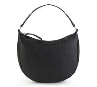 JOST bolso de bandolera Vika Hobo Bag M Black