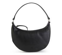 JOST bolso de bandolera Vika Hobo Bag S Black