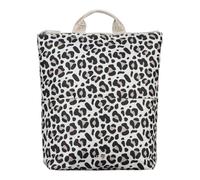 JOST bolso de hombro Bergen Shoulderbag S Leo