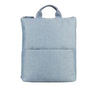JOST bolso de hombro Bergen Shoulderbag XS Misty Blue