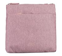 Jost bolso de hombro bolso bandolera Bergen Shoulder Bag Rose malva