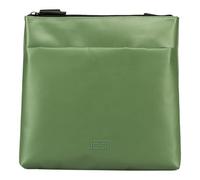 Jost bolso de hombro bolso bandolera Tolja Shoulder Bag Olive verde oliva
