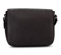 JOST bolso de hombro Lysa Shoulder Bag Brown
