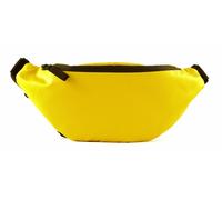 JOST bolso de la correa Tolja Crossover Bag Yellow