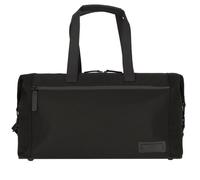 Jost Bolso Tallinn Weekender 51 cm negro