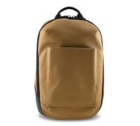 Jost Borgholm Backpack Mustard