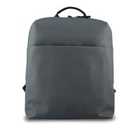 Jost Borgholm Backpack S Bluegrey