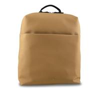 Jost Borgholm Backpack S Mustard