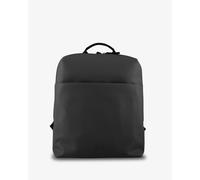 Jost Borgholm Mochila Negro