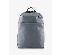 Jost Borgholm Mochila Universal Gris azulado