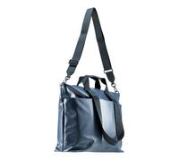JOST Business Tote Bag Darkblue
