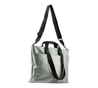 JOST Business Tote Bag Light Grey