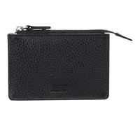 Jost Card & Key Wallet Llavero Unisex adulto (Pack de 1)
