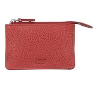 Jost Card & Key Wallet Llavero Unisex adulto (Pack de 1)