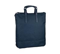 Jost Change Bag BERGEN navy S Unisex Adultos