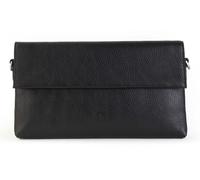 JOST Clutch Vika Clutch Black