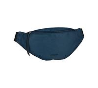 Jost Crossover Bag BERGEN navy Talla Única Unisex Adultos